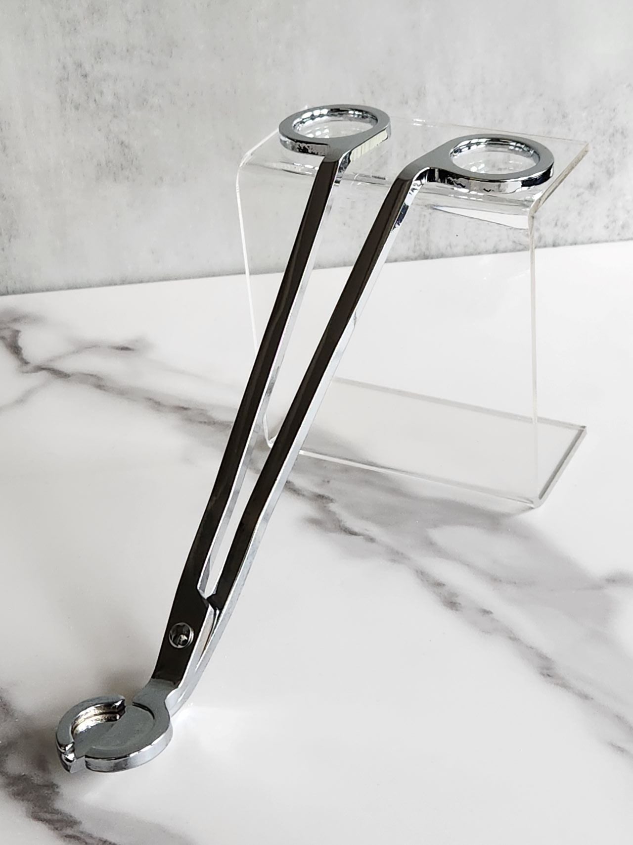 Candle Wick Trimmers